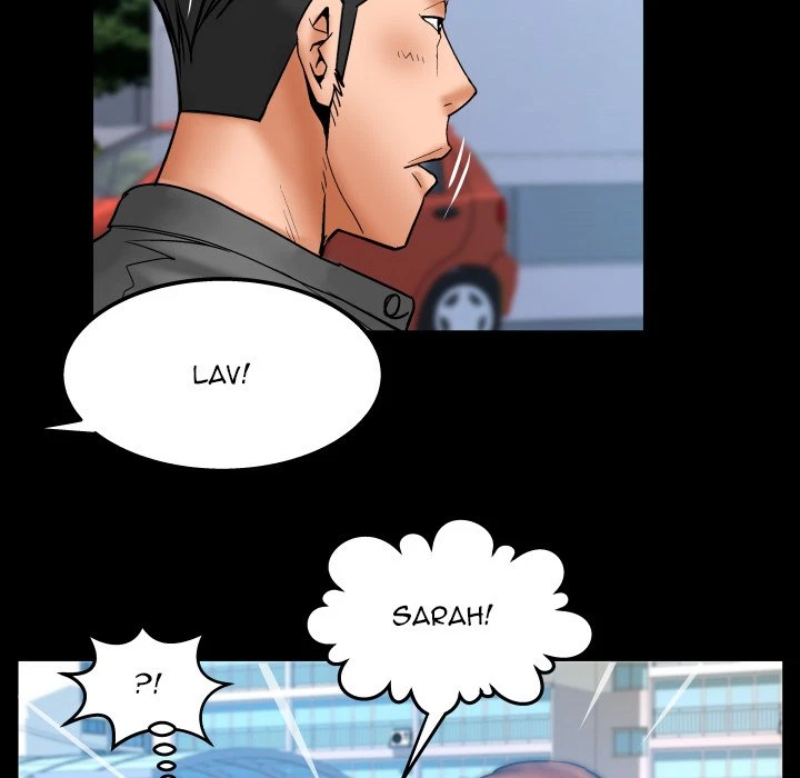 Chapter 80, page 44