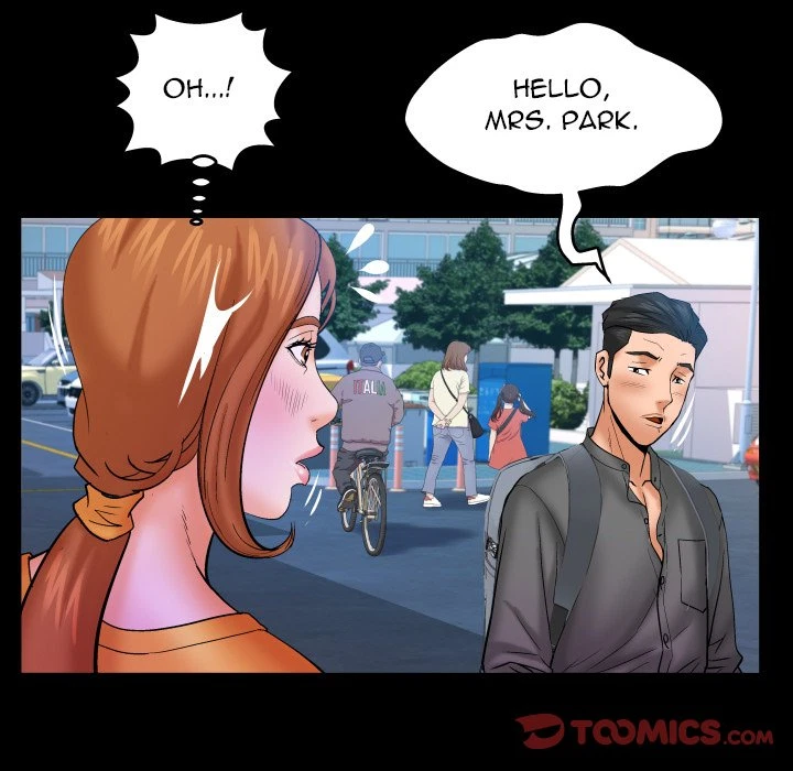 Chapter 80, page 46