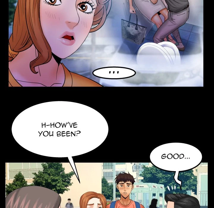 Chapter 80, page 48