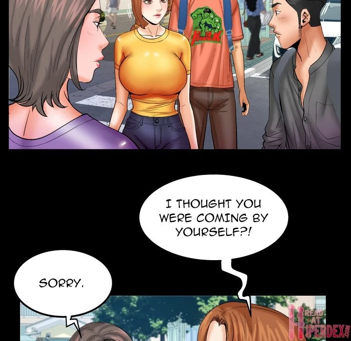 Chapter 80, page 49