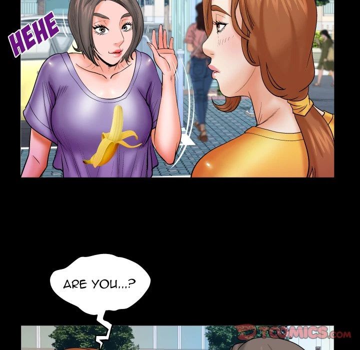 Chapter 80, page 50