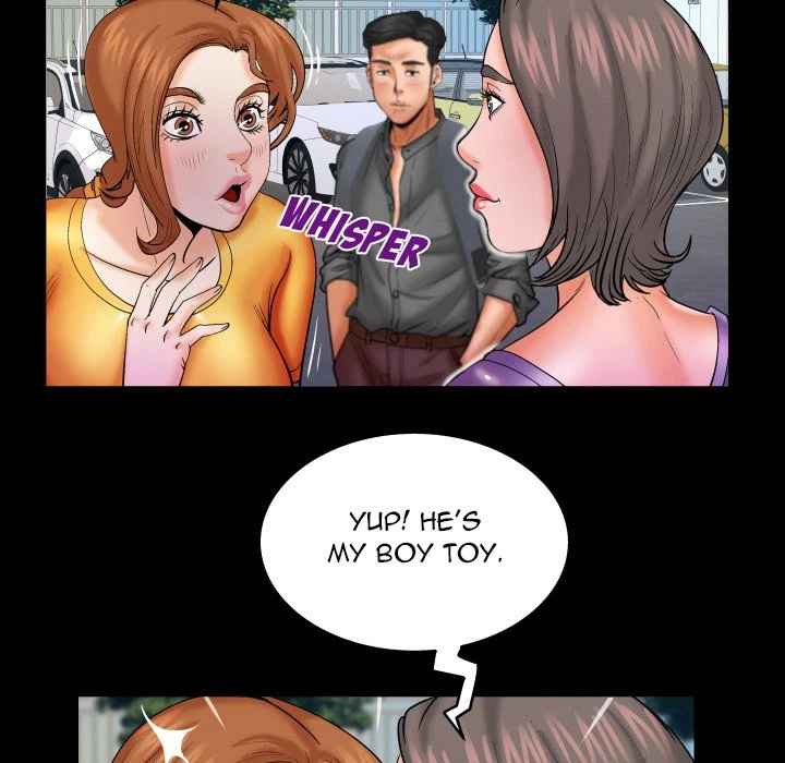 Chapter 80, page 51