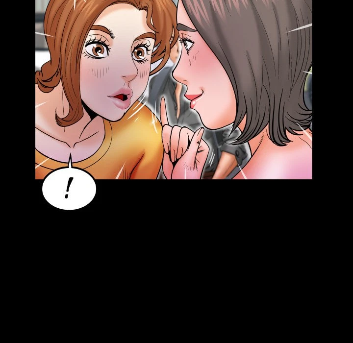 Chapter 80, page 52