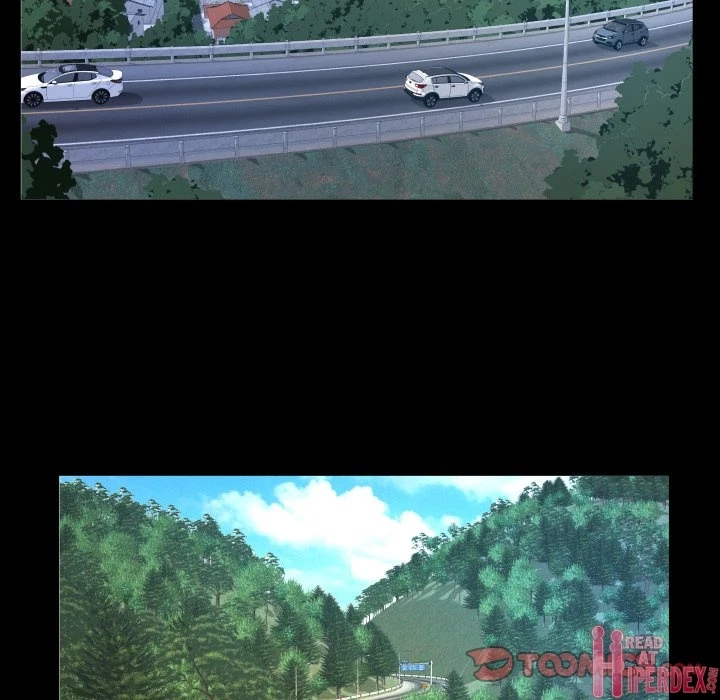 Chapter 80, page 54