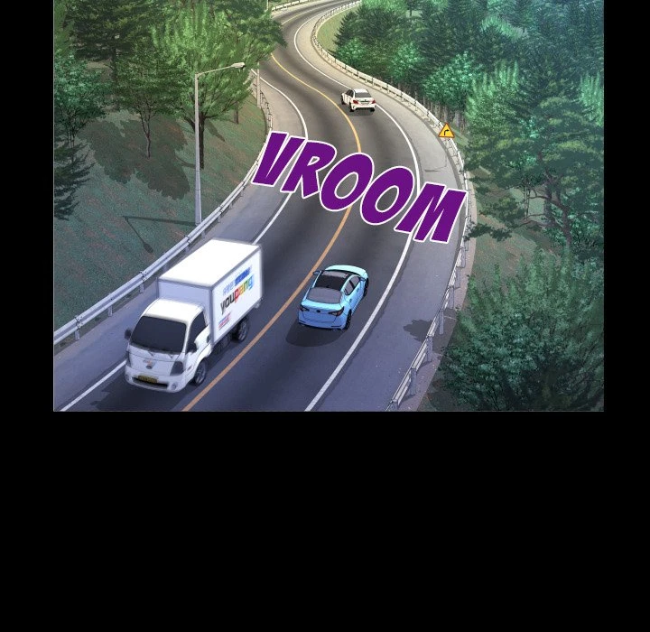 Chapter 80, page 55