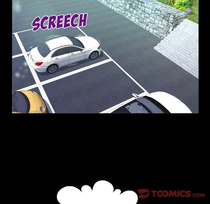 Chapter 80, page 58