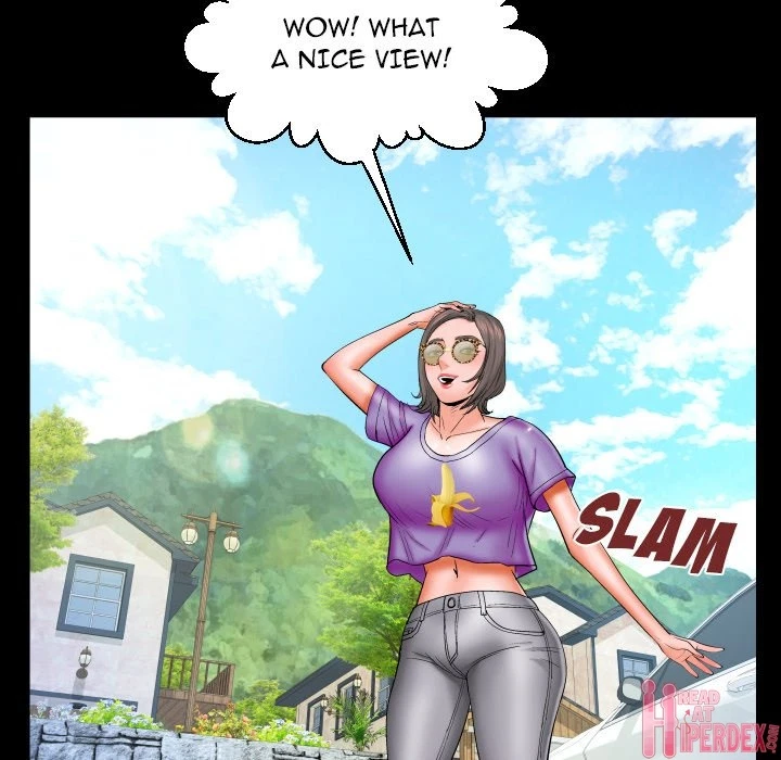 Chapter 80, page 59
