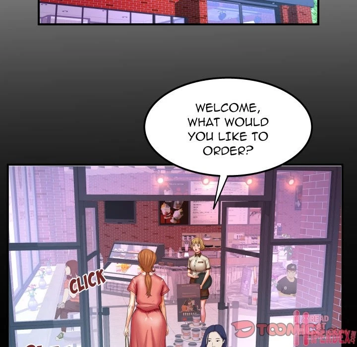 Chapter 80, page 6