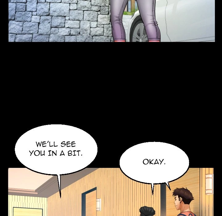 Chapter 80, page 60