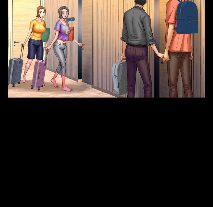 Chapter 80, page 61