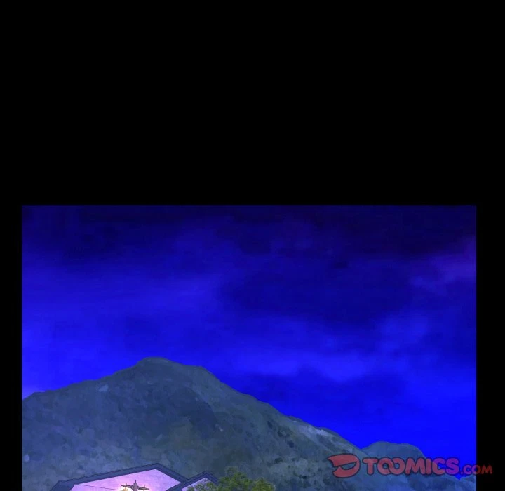 Chapter 80, page 62