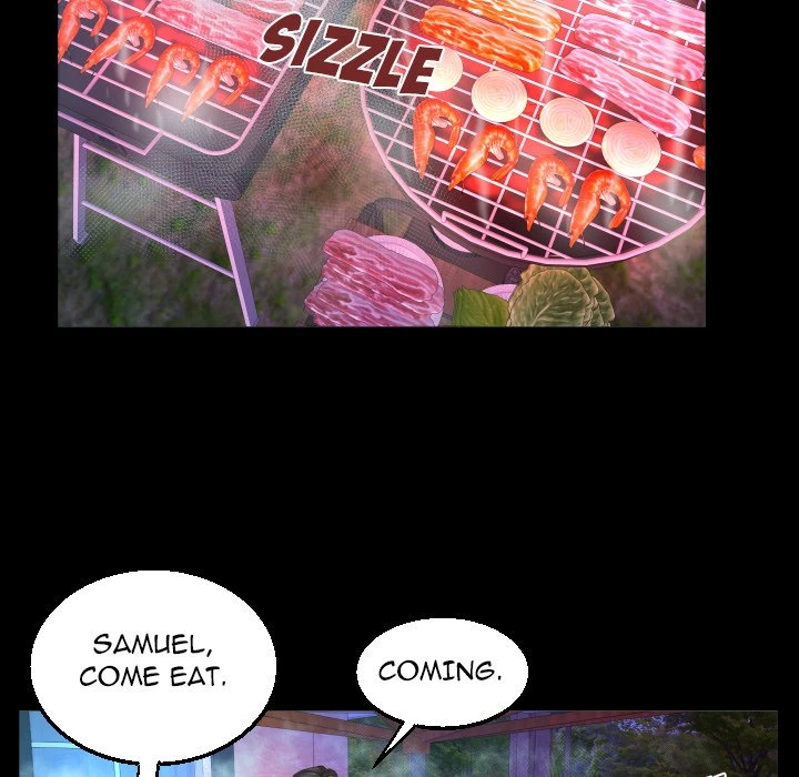 Chapter 80, page 64