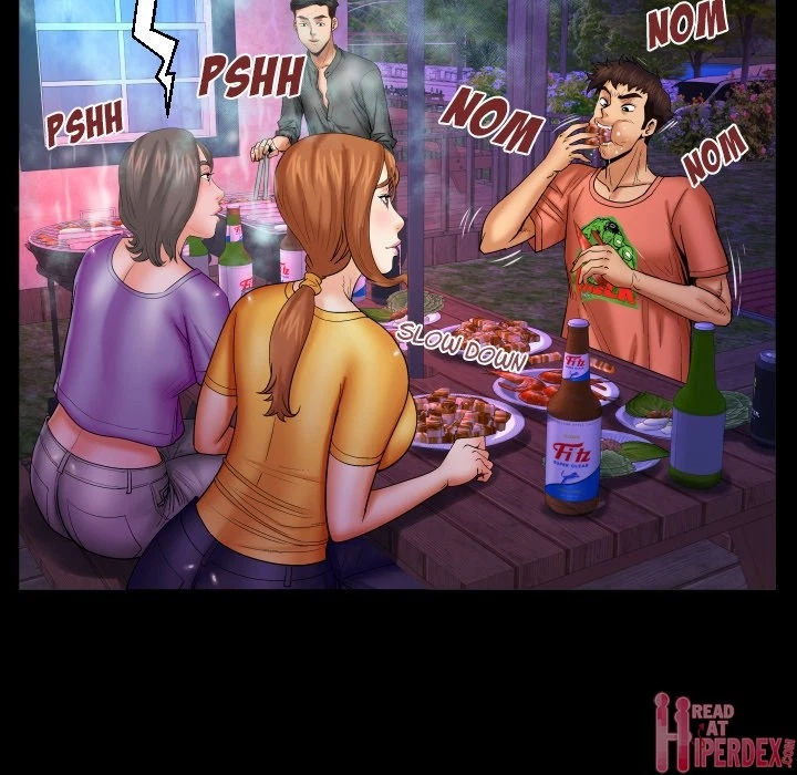 Chapter 80, page 65
