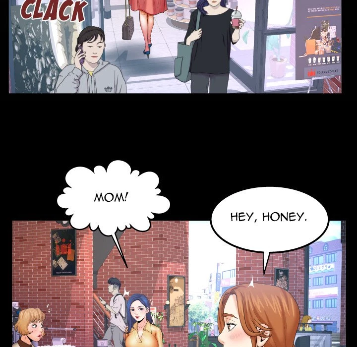 Chapter 80, page 7