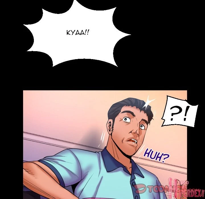 Chapter 80, page 70