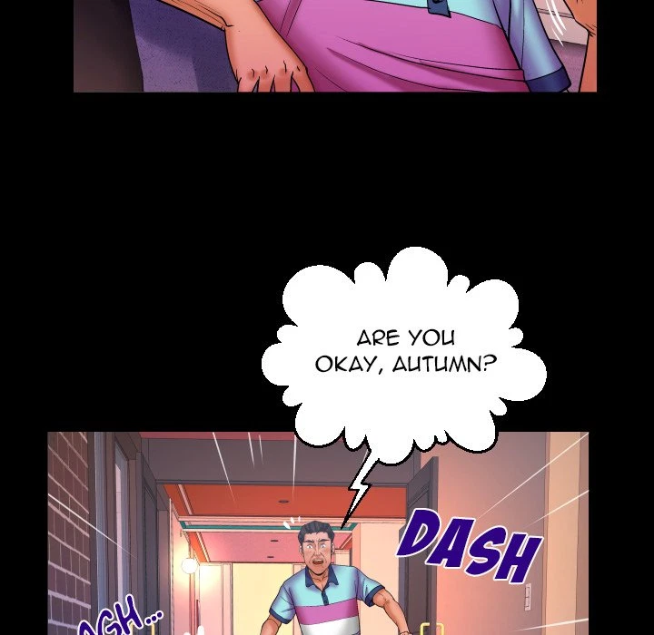 Chapter 80, page 71