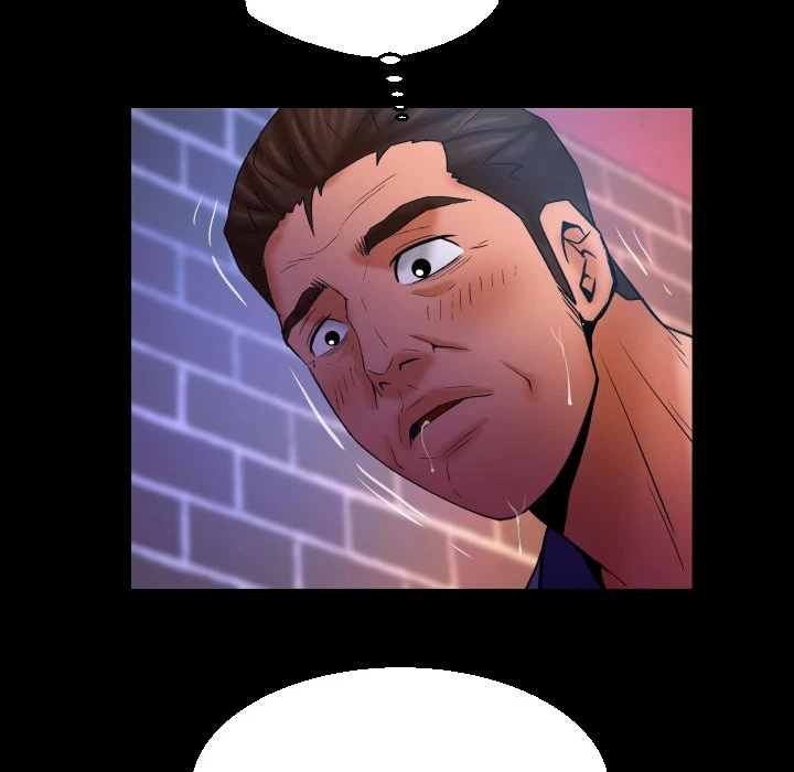 Chapter 80, page 77