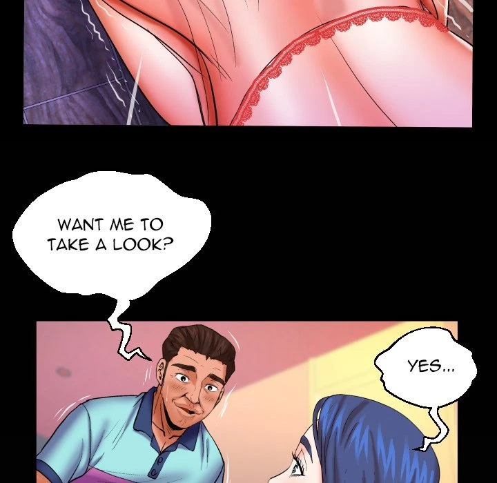 Chapter 80, page 79