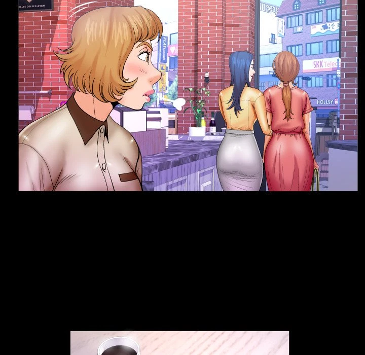 Chapter 80, page 9