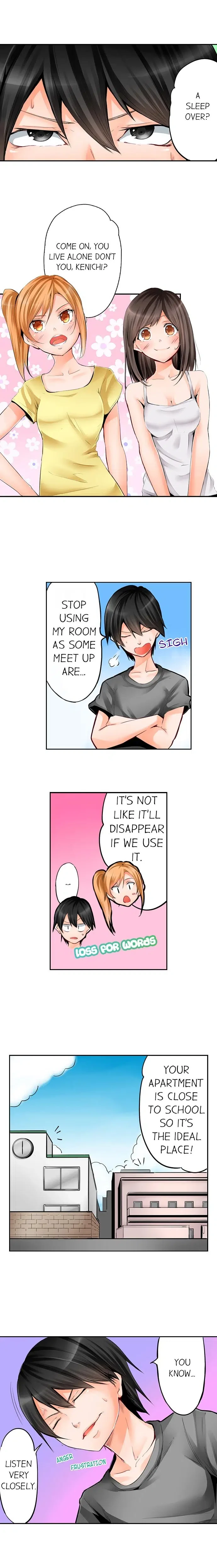 Chapter 1, page 2