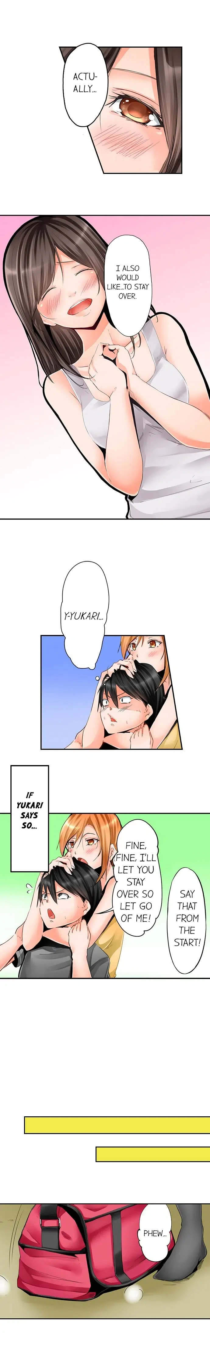 Chapter 1, page 4