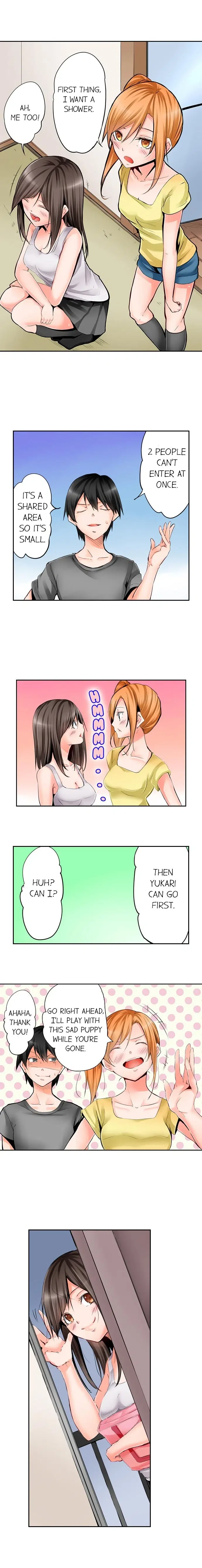 Chapter 1, page 5