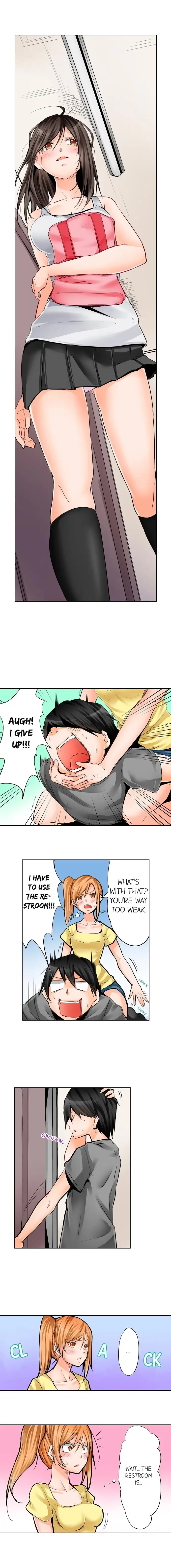 Chapter 1, page 6