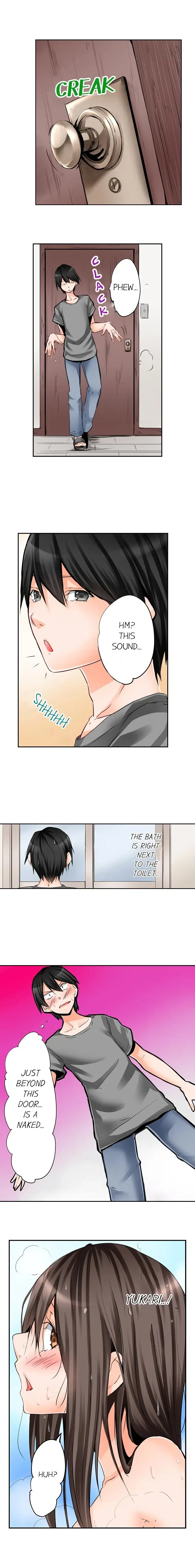 Chapter 1, page 7