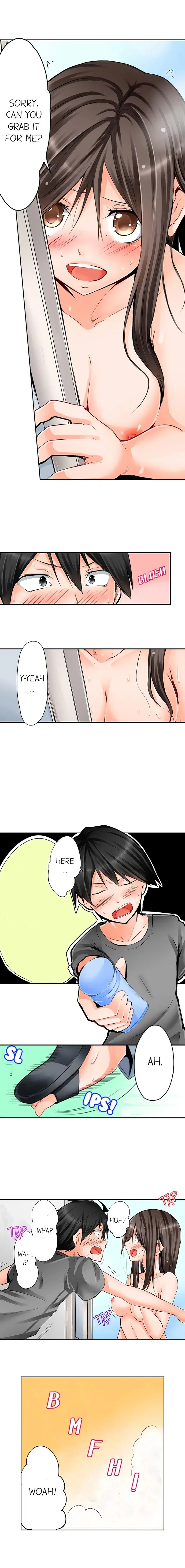 Chapter 1, page 9