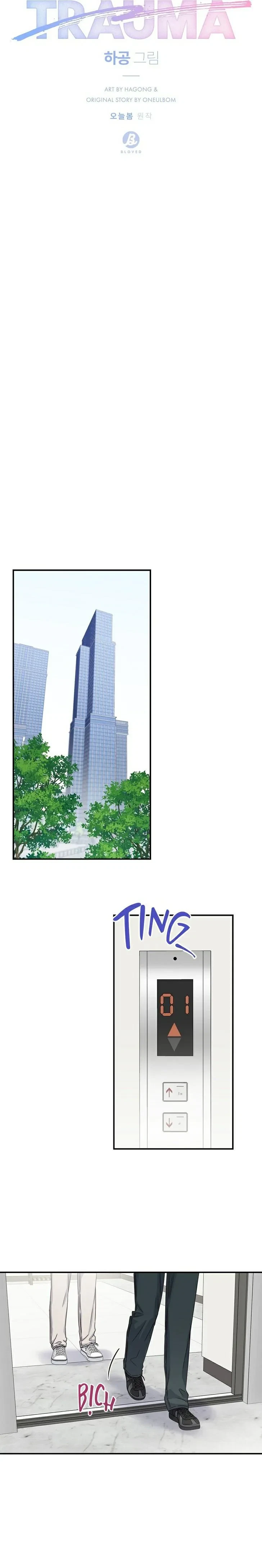 Chapter 34, page 10