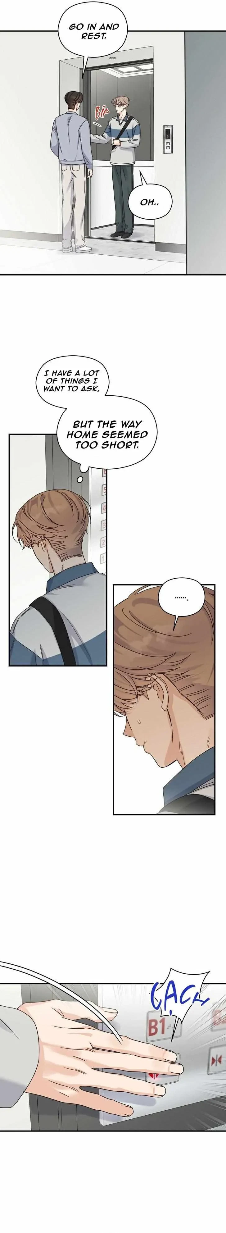 Chapter 34, page 11