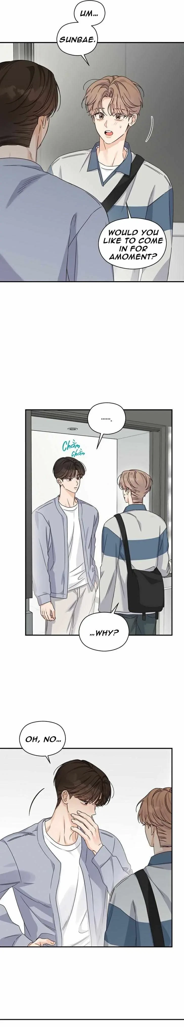 Chapter 34, page 12
