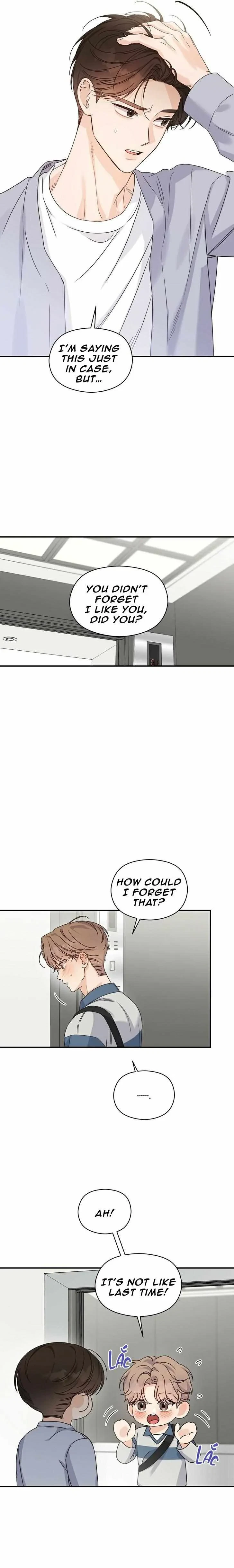 Chapter 34, page 13
