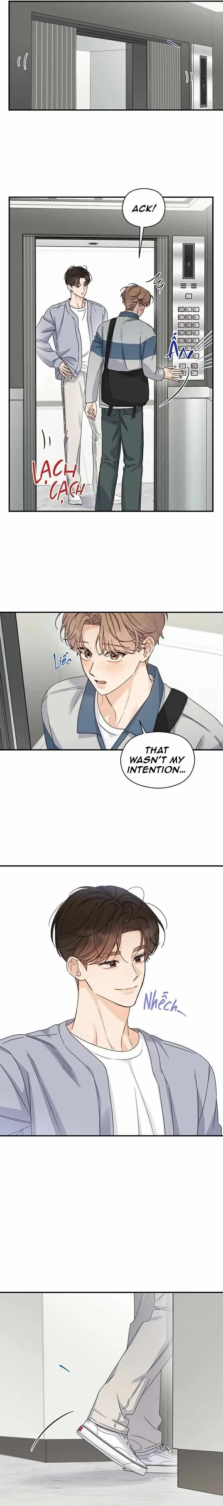 Chapter 34, page 14