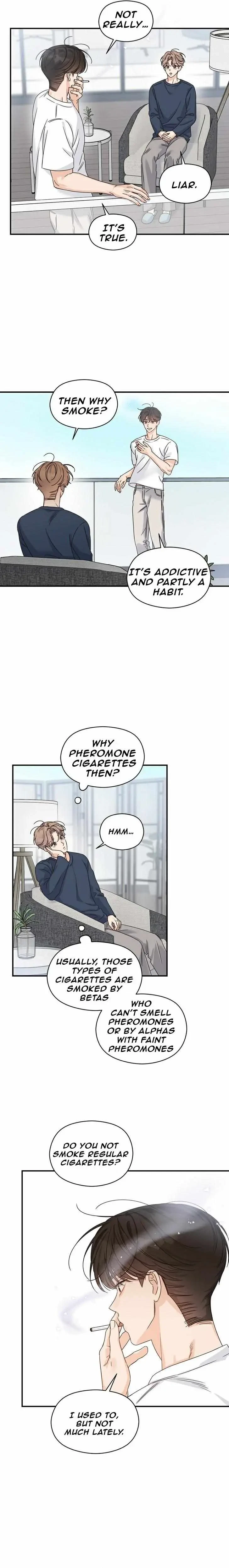 Chapter 34, page 16