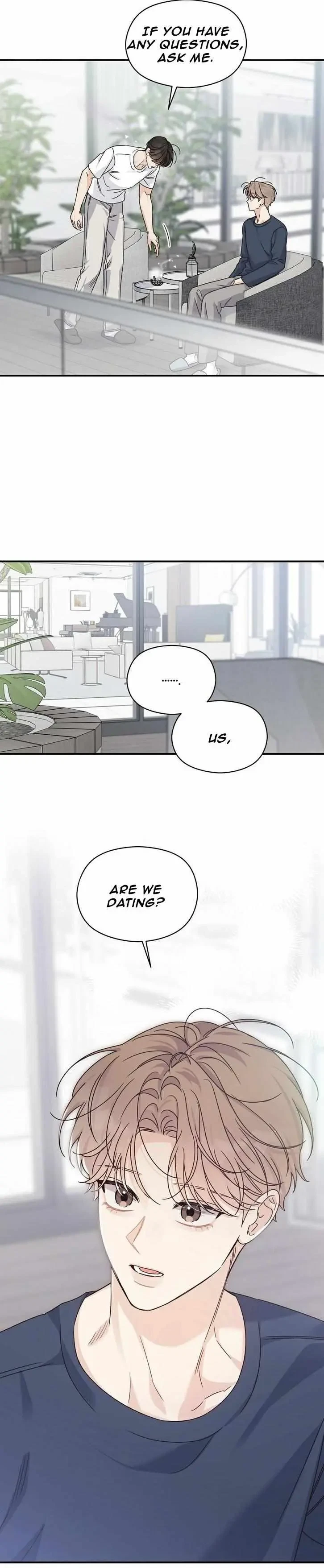 Chapter 34, page 18