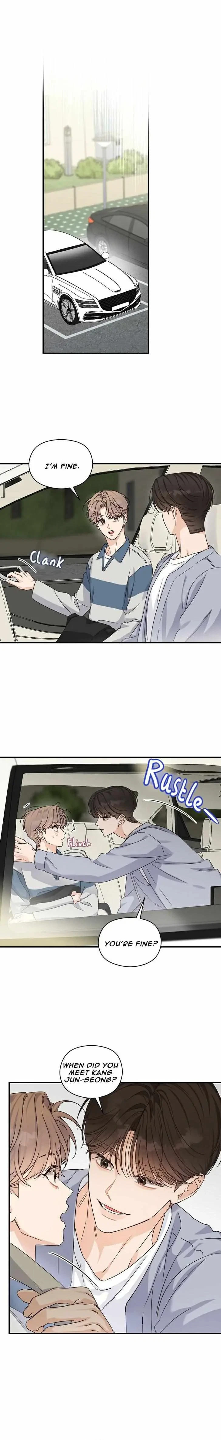 Chapter 34, page 2