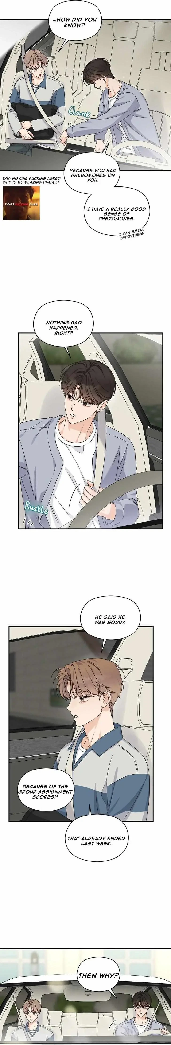 Chapter 34, page 3
