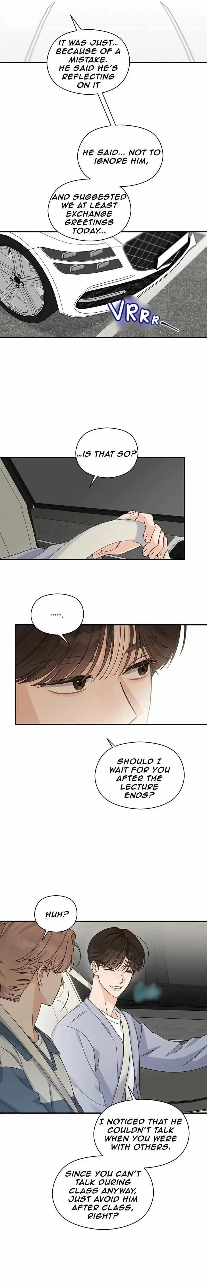 Chapter 34, page 4
