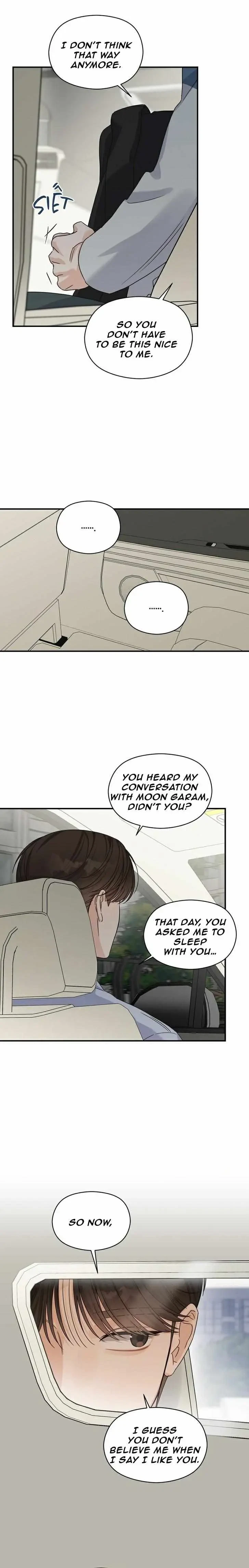 Chapter 34, page 6
