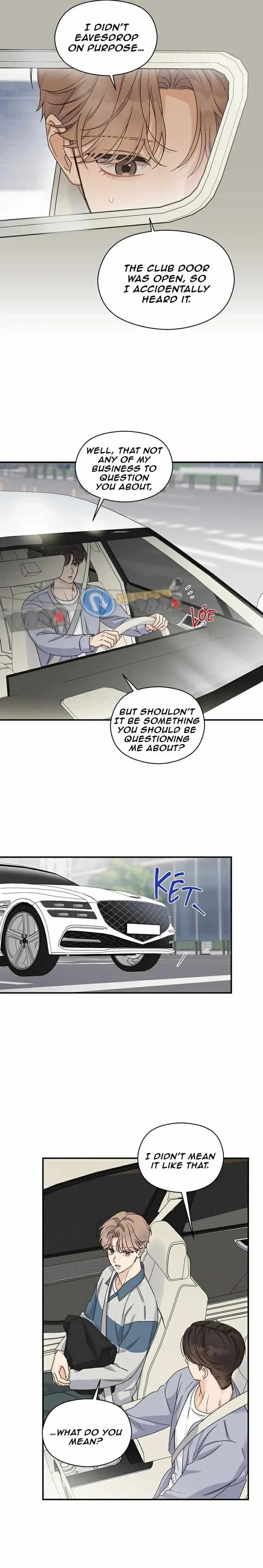 Chapter 34, page 7