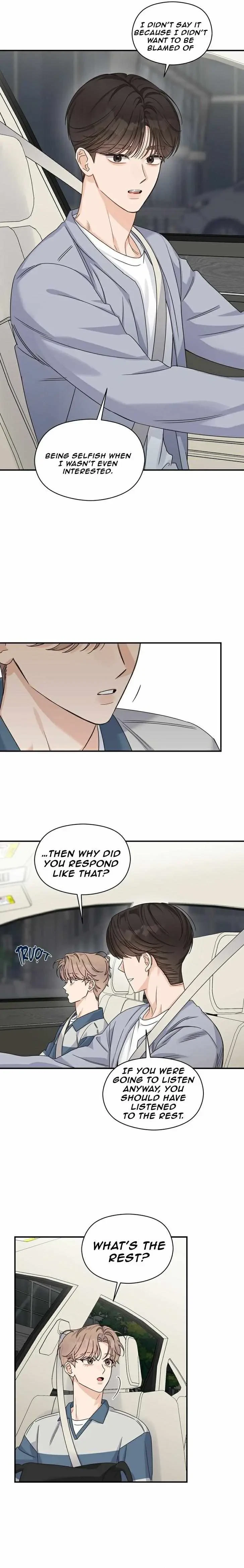 Chapter 34, page 8
