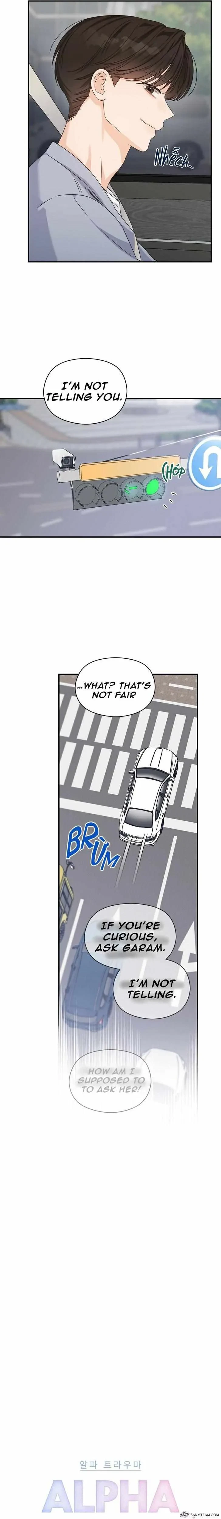 Chapter 34, page 9