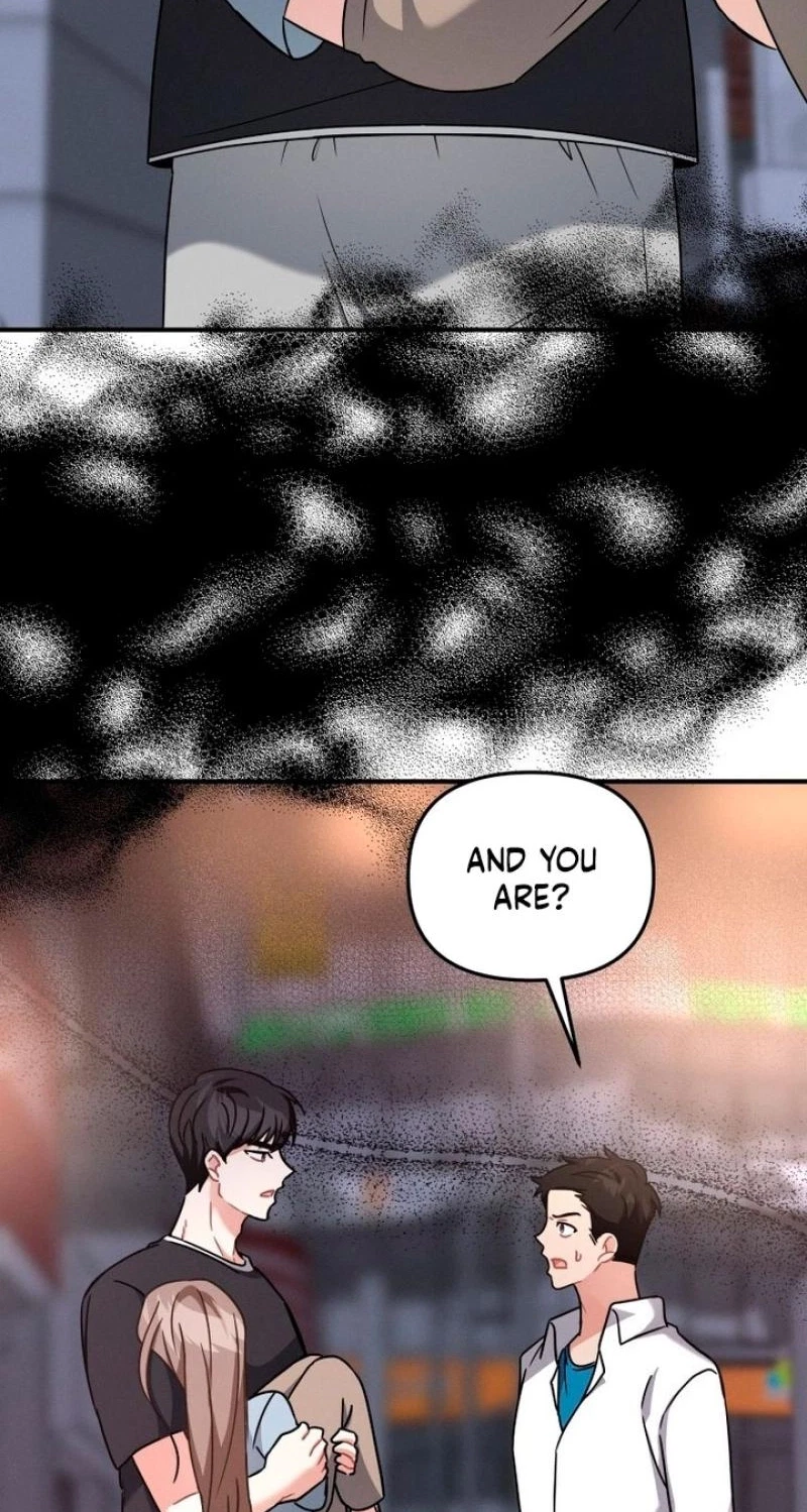 Chapter 13, page 11