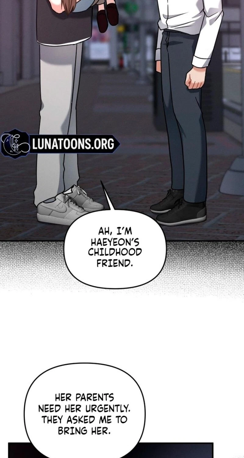 Chapter 13, page 12