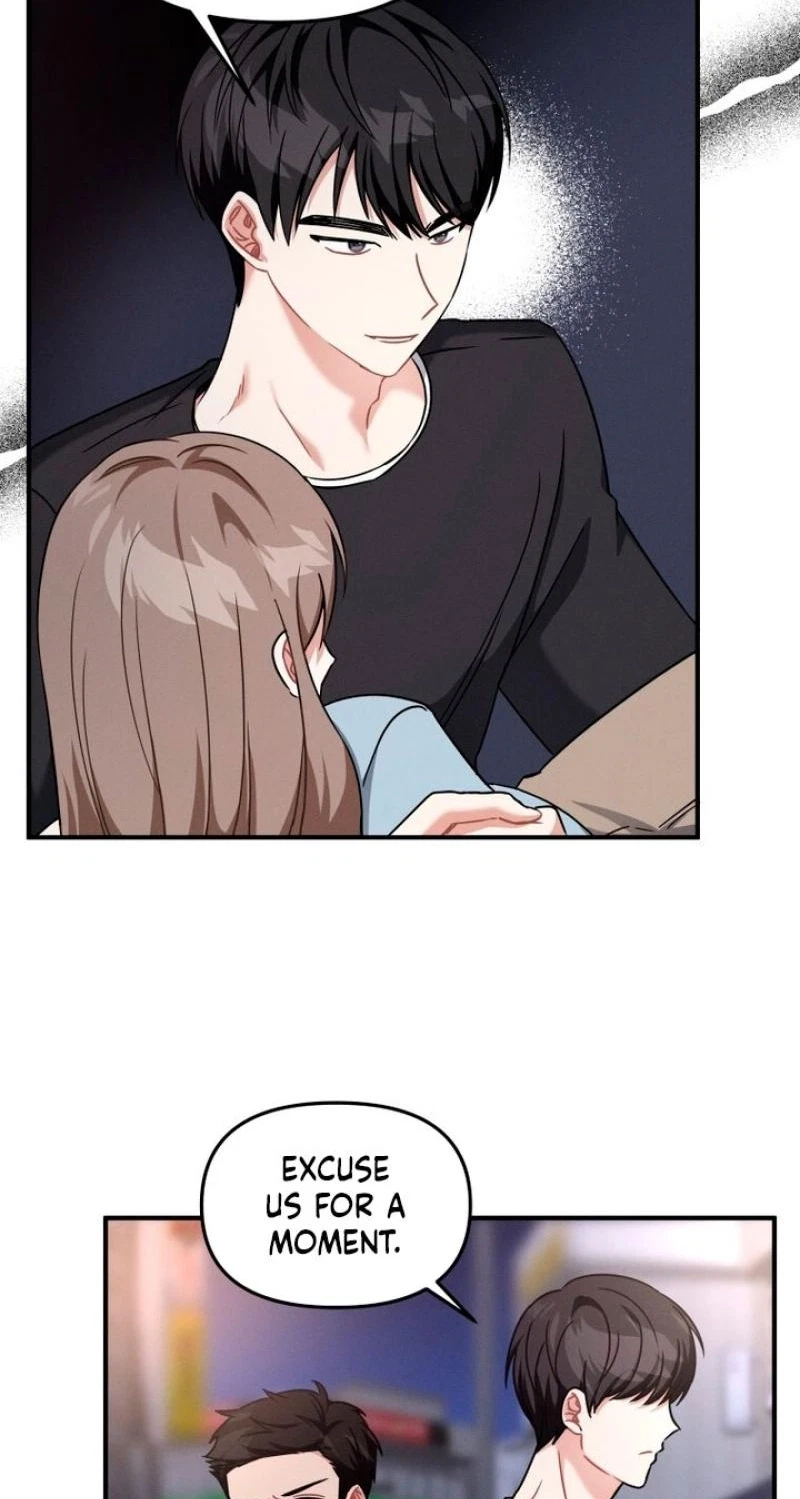 Chapter 13, page 13