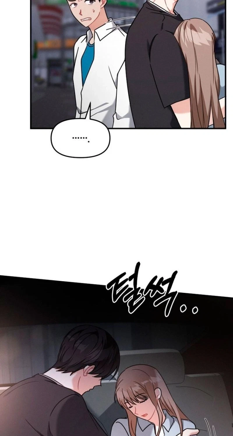 Chapter 13, page 14