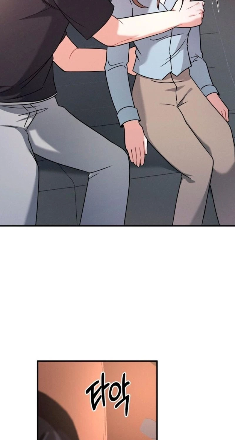 Chapter 13, page 15