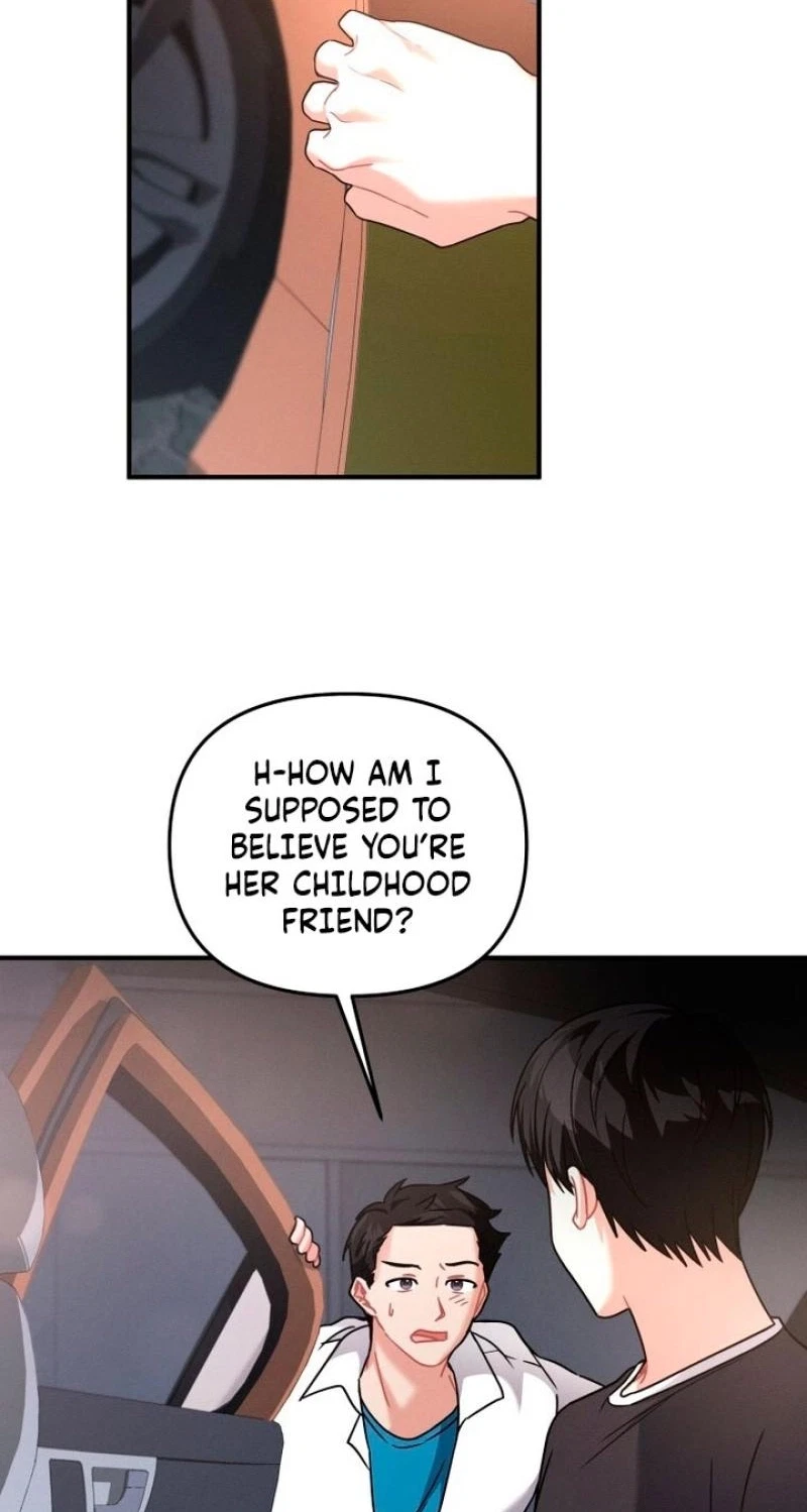 Chapter 13, page 16
