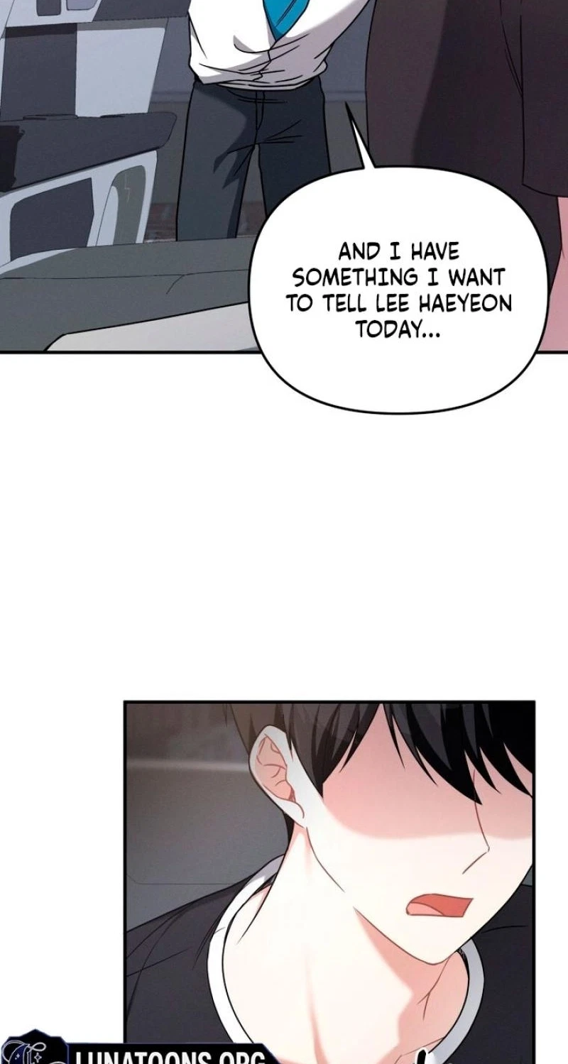 Chapter 13, page 17
